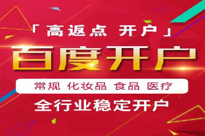SEM营销推广：案例解读成功秘诀