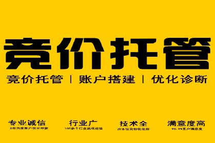 某品牌如何通过SEM提升品牌曝光度